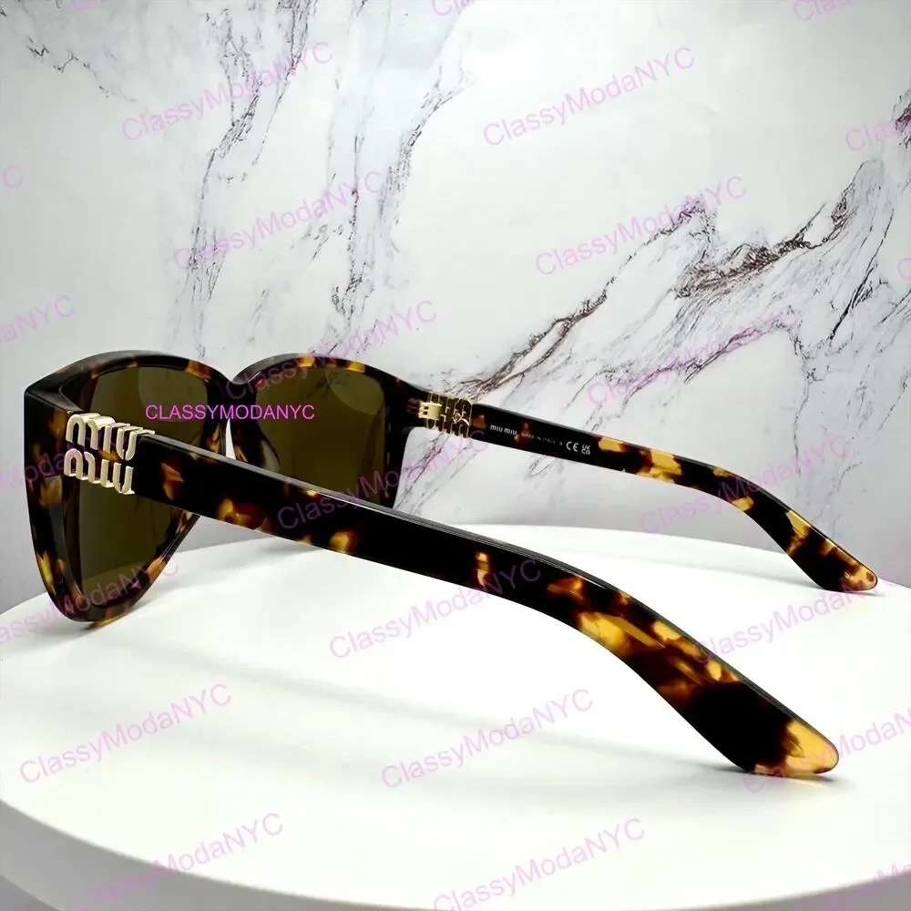 Miu Miu miu sunglasses